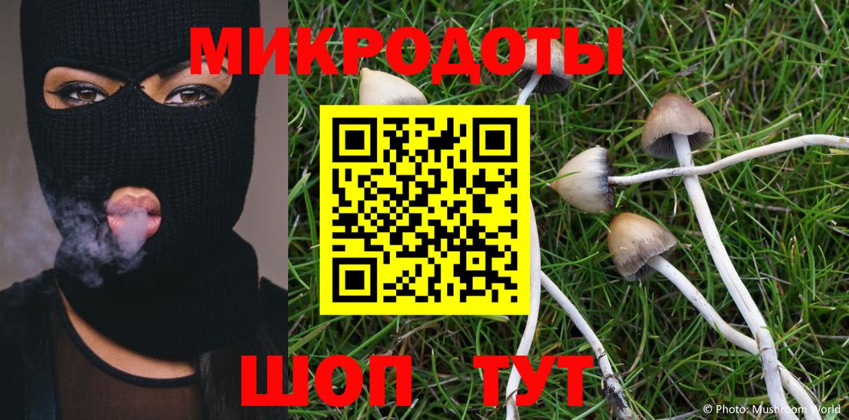 Галлюциногенные грибы мицелий Майский